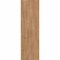 Ekena Millwork Monterey Rough Sawn Corbel w/Backplate, Western Red Cedar, 8"W x 14"D x 26"H COR08X14X26MON01RWR - alternate 3